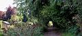 9 The path draws us along
